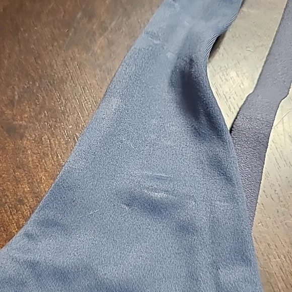 Bralette - Picture 2 of 9